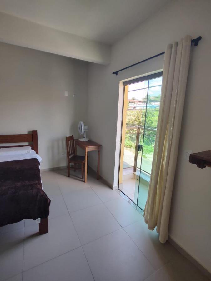 Santiago Palace Hotel Sao Joao del Rei Ngoại thất bức ảnh