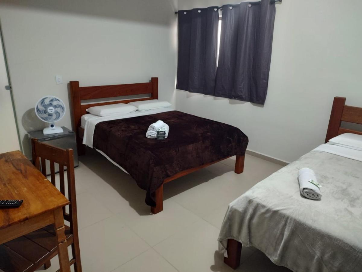 Santiago Palace Hotel Sao Joao del Rei Ngoại thất bức ảnh