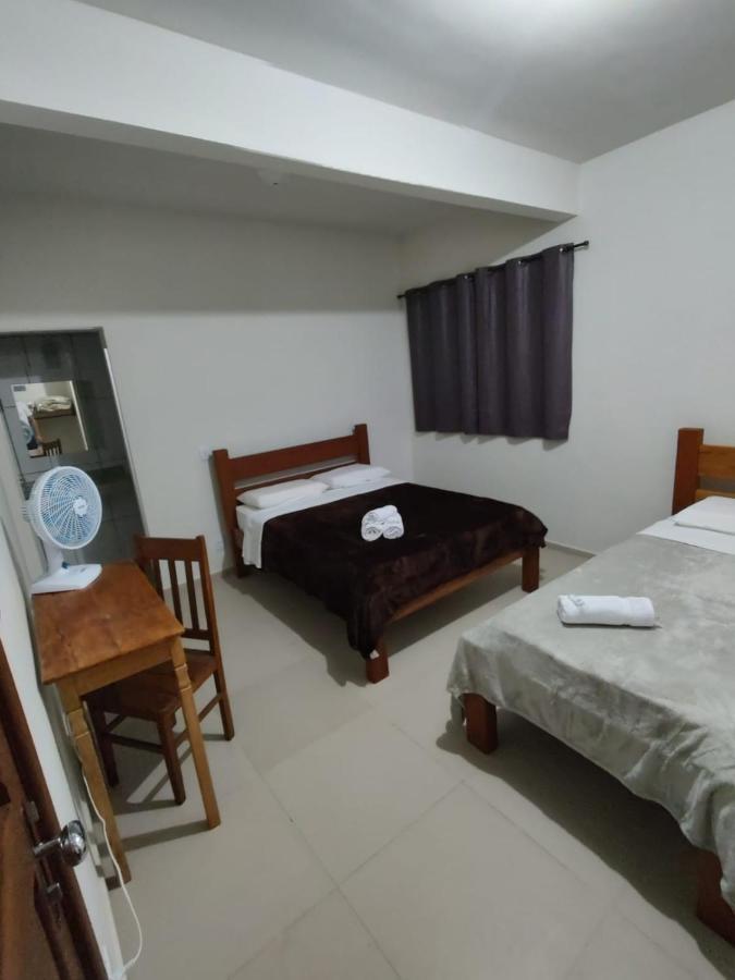 Santiago Palace Hotel Sao Joao del Rei Ngoại thất bức ảnh