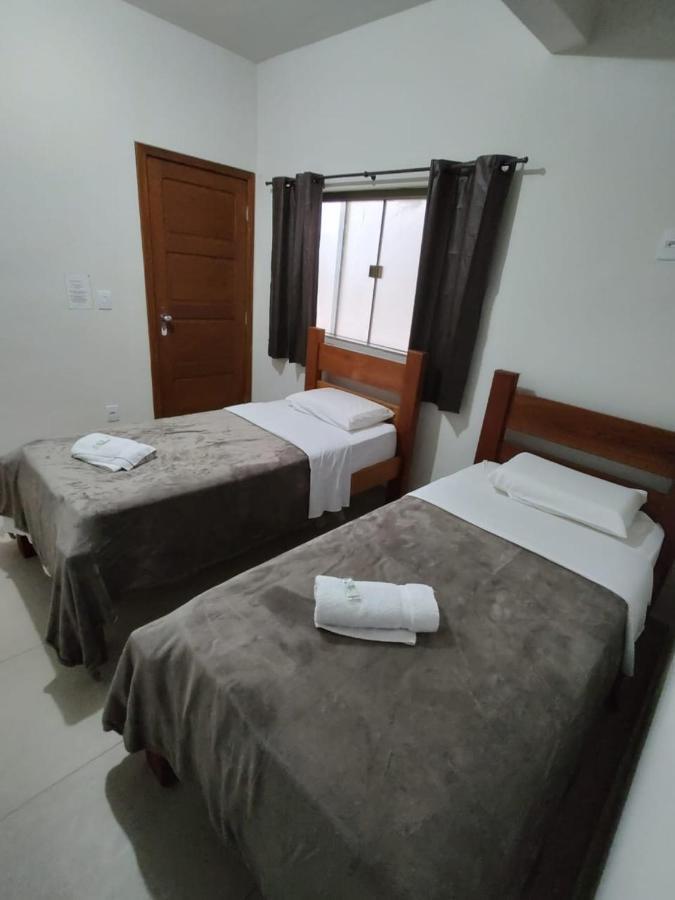 Santiago Palace Hotel Sao Joao del Rei Ngoại thất bức ảnh