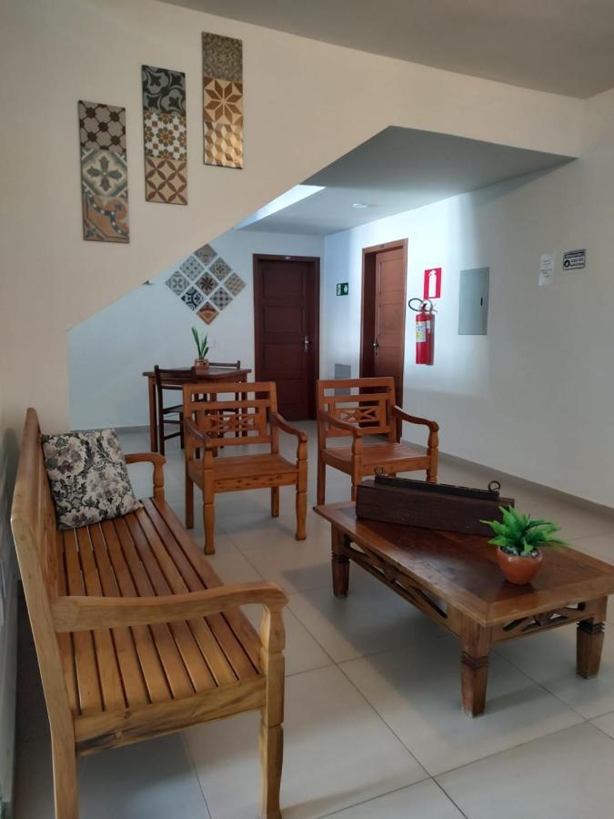 Santiago Palace Hotel Sao Joao del Rei Ngoại thất bức ảnh