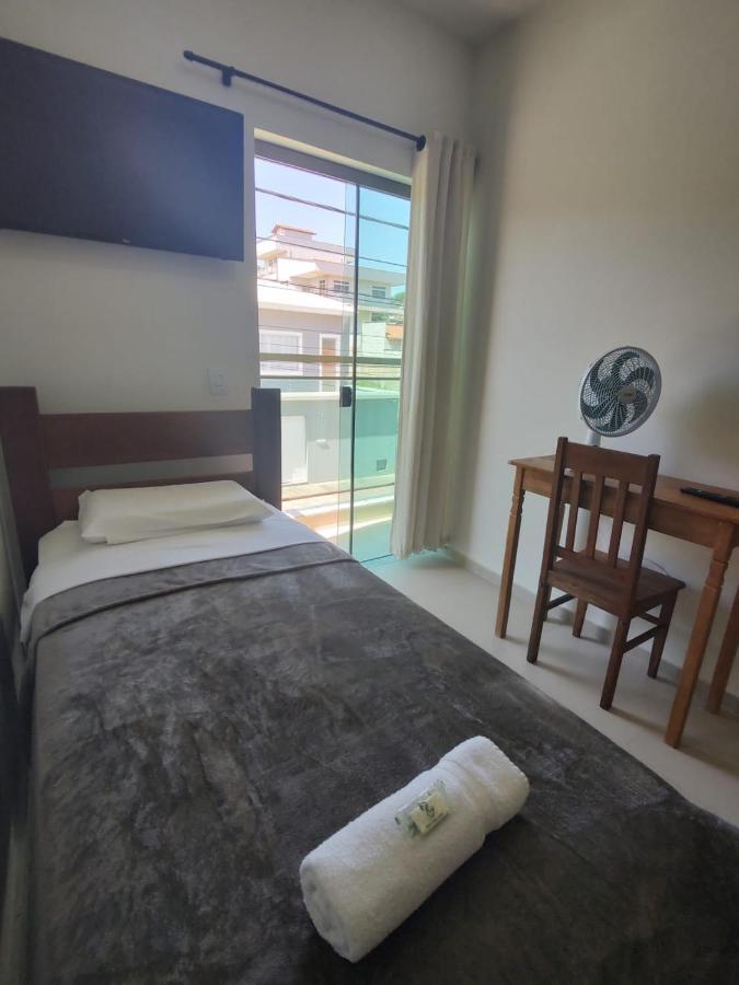 Santiago Palace Hotel Sao Joao del Rei Ngoại thất bức ảnh