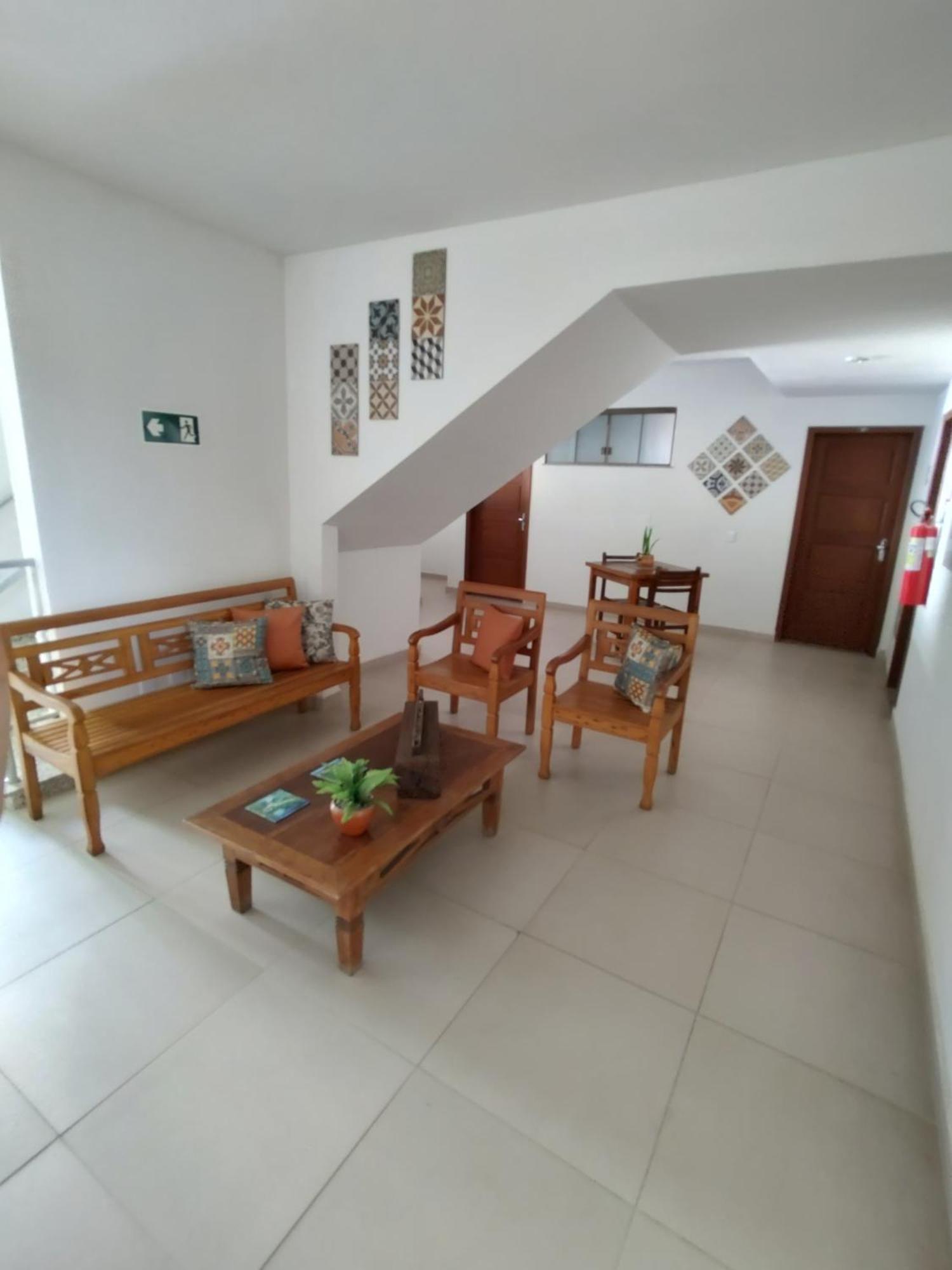 Santiago Palace Hotel Sao Joao del Rei Ngoại thất bức ảnh